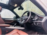 2016 BMW X5, xDrive30d โฉม F15 รูปที่ 6